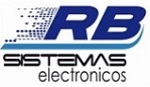 RB Sistemas Electrónicos